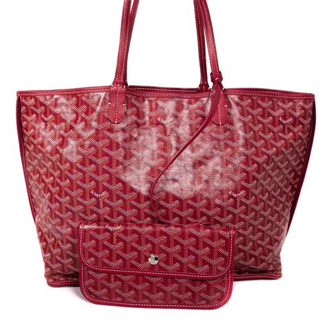 can i buy goyard bag online|authentic goyard bags online.